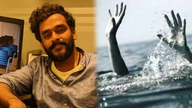 prasanth