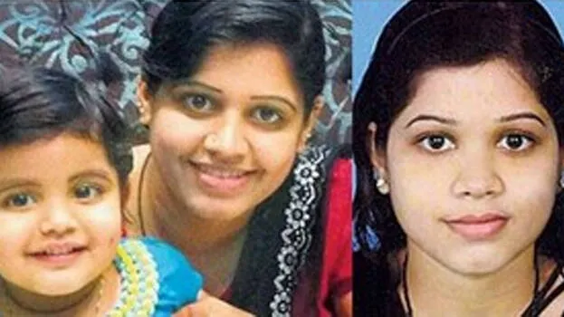poovar-accident