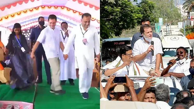 rahul-gandhi