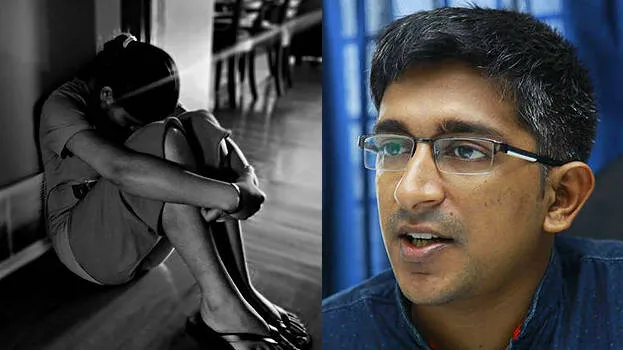 hareesh-vasudevan