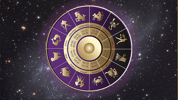 astrology astrology