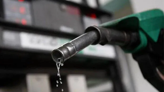 petrol-diesel-price