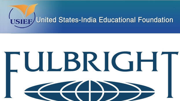 ful-bright-scholarship ful-bright-scholarship