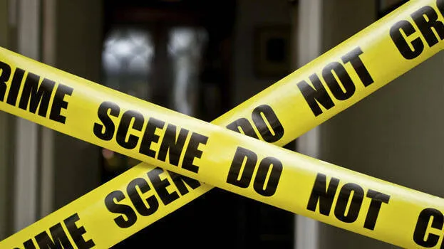murder-case