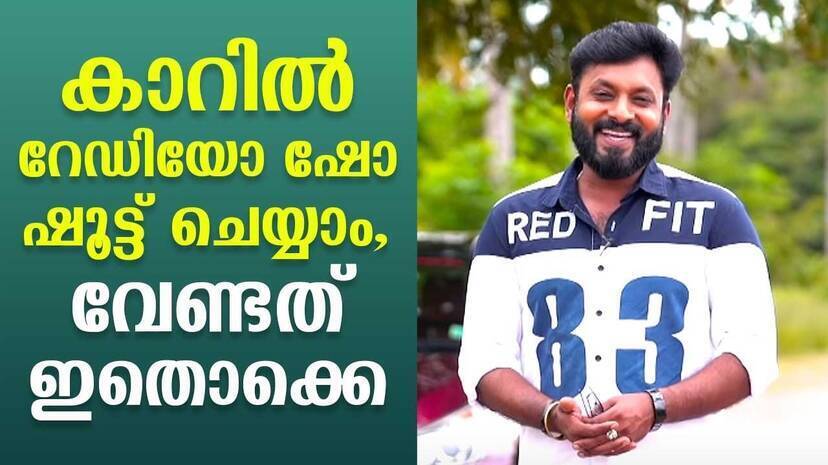 viral-videos viral-videos