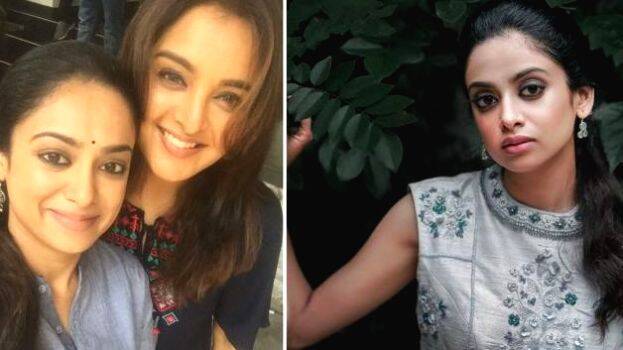 gauthami-nair gauthami-nair