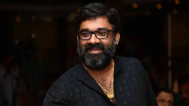 renjith