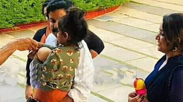 mahalekshmi mahalekshmi