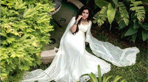 ranjini-haridas ranjini-haridas