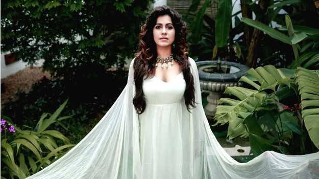 renjini-haridas renjini-haridas