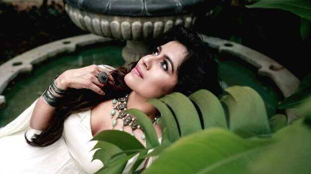 renjini-haridas renjini-haridas