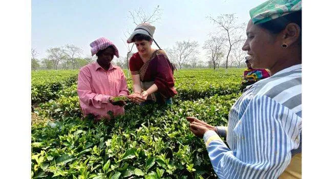 priyanka-assam