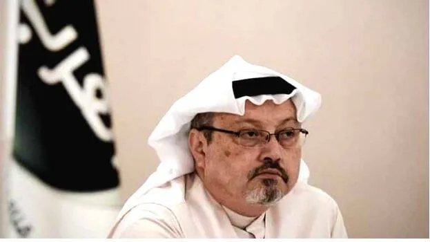 jamal-khashogji