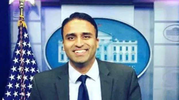 maju-varghese