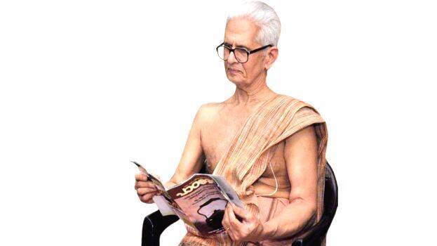 vishnu-narayanan-nambooth vishnu-narayanan-nambooth