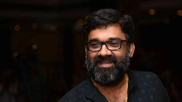 renjith