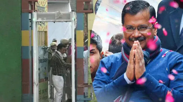 aravind-kejriwal