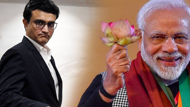 narendra-modi- narendra-modi-