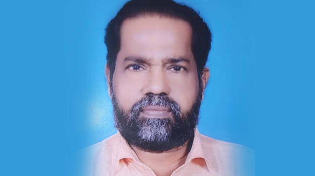 madavoor-surendran madavoor-surendran