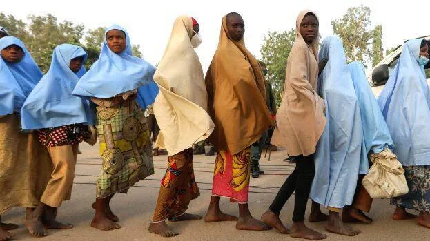 nigerian-abduction