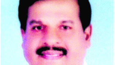 kr-anilkumar kr-anilkumar