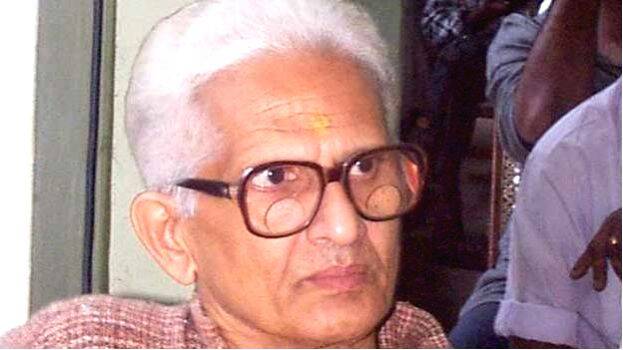 vishnu-narayanan-nambooth vishnu-narayanan-nambooth