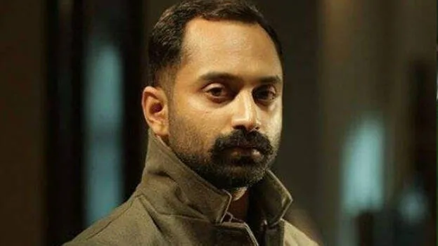 fahad-fazil