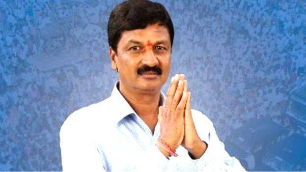 ramesh-jarkiholi ramesh-jarkiholi