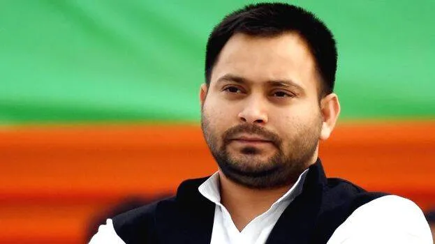 tejaswi-yadav
