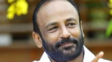 gopi