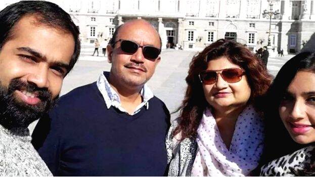 dubai-duty- dubai-duty-