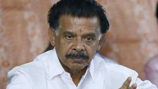 prayar-gopalakrishnan
