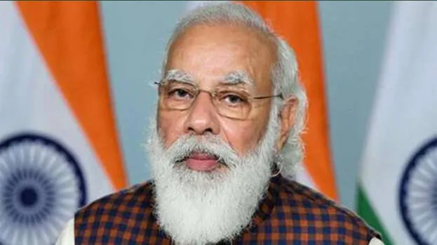 modi