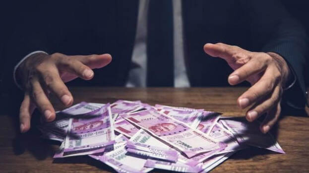 cheating-case- cheating-case-