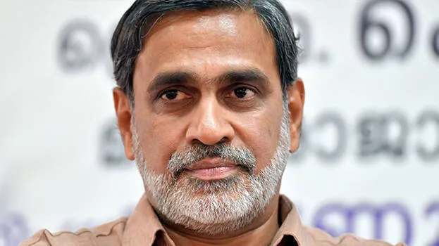 venu-rajamani