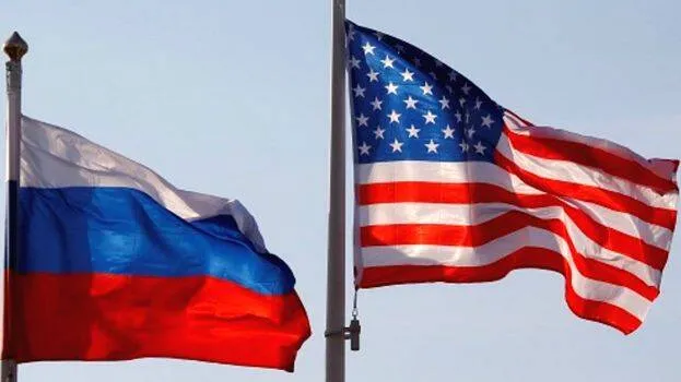 russia-and-us