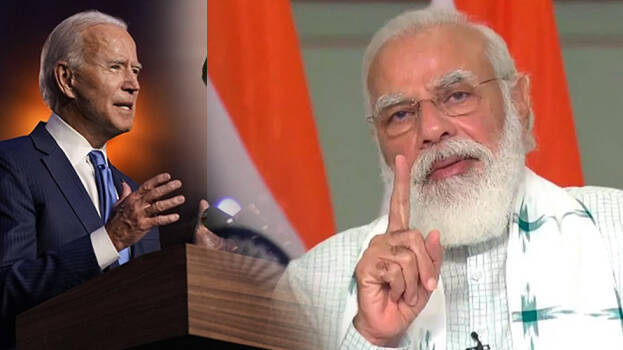 modi-biden- modi-biden-