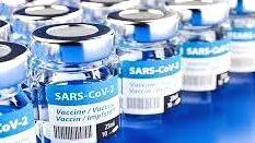 vaccine