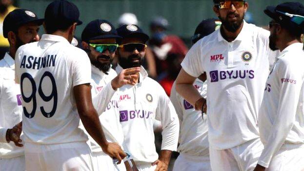 motera-test- motera-test-