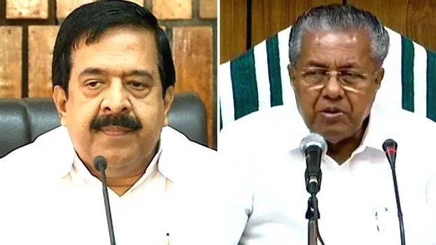 ramesh-chennithala-