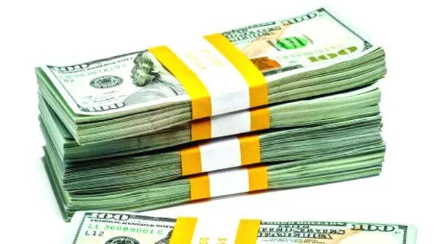 fdi