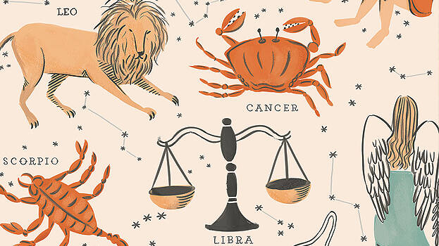 astrology astrology