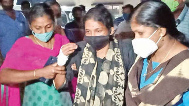 bindu-mannar bindu-mannar