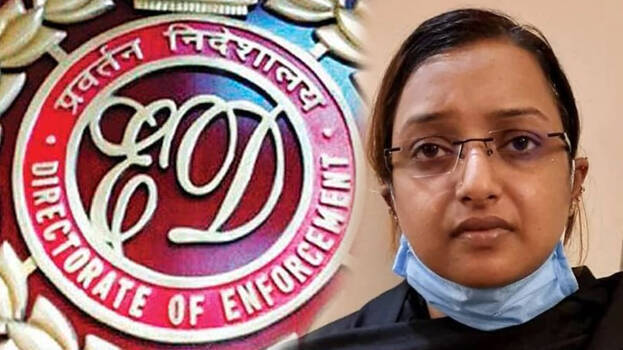 ed-dollar-case ed-dollar-case