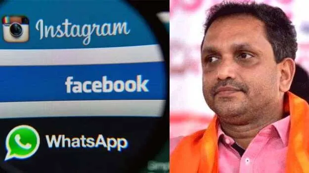 social-media-bjp