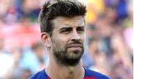 pique pique