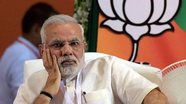 pm-modi