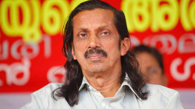 pannyan-raveendran pannyan-raveendran