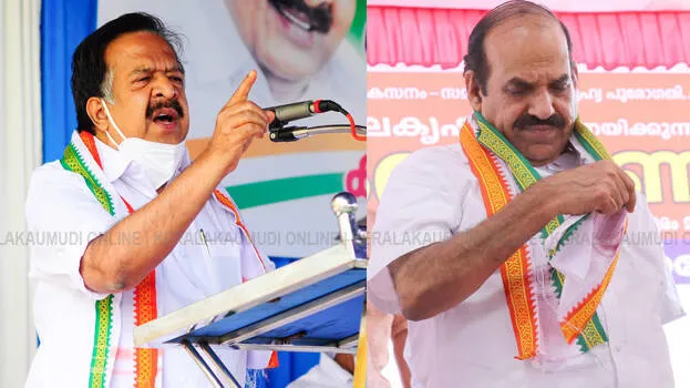 ramesh-chennithala