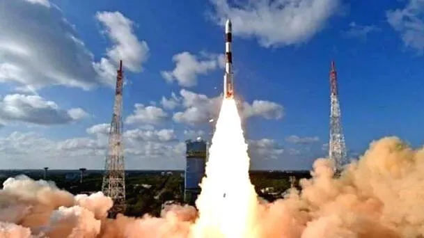 pslv-
